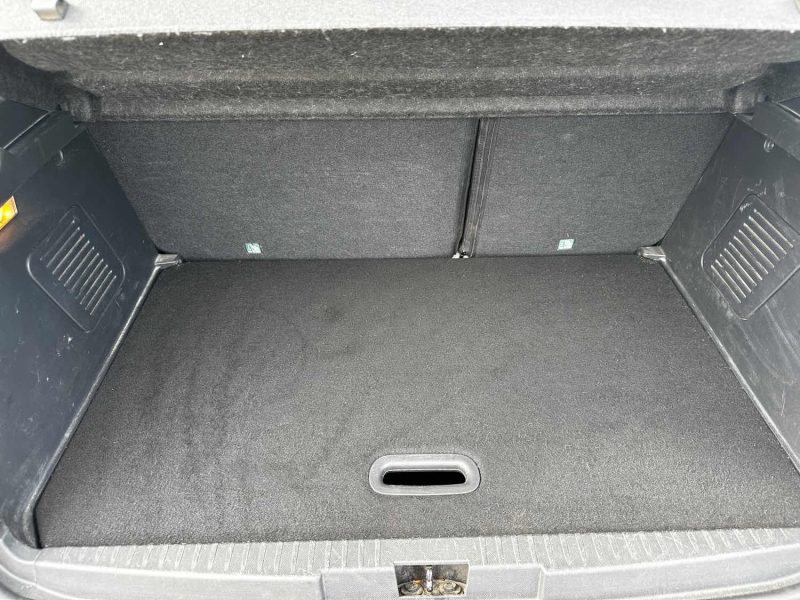 RENAULT CAPTUR 0.9 TCe 90ch Stop&Start energy Zen eco² 2014