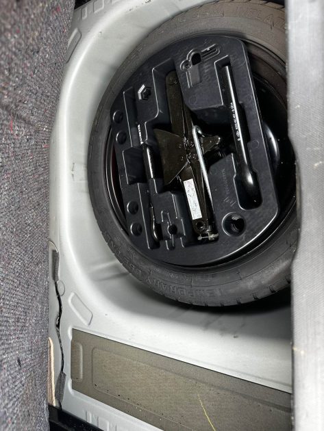 RENAULT CAPTUR 0.9 TCe 90ch Stop&Start energy Zen eco² 2014