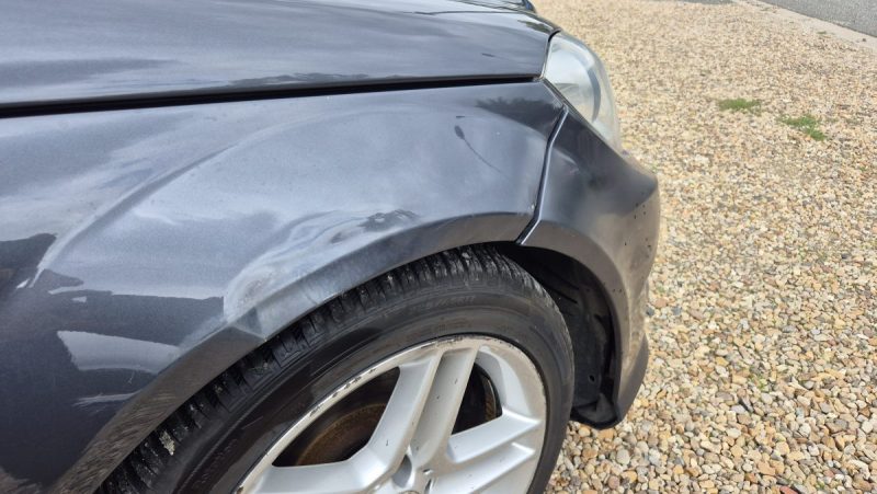 MERCEDES CLASSE C 220 CDI 170 ch AVANTGADE PACK AMG SPORT 7G-Tronic  2012