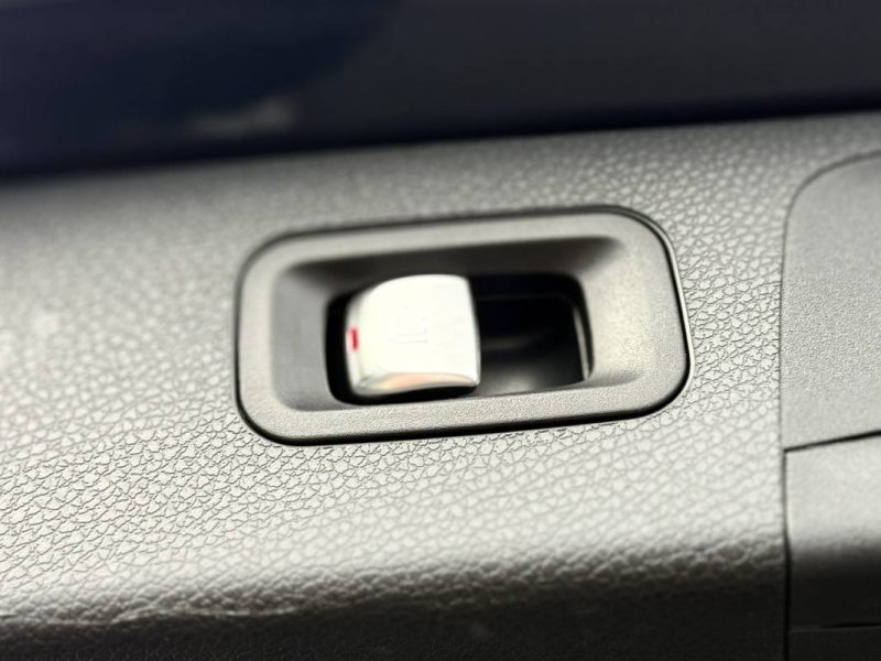 MERCEDES BENZ CLASSE E BREAK 300 DE AMG LINE 9G-TRONIC