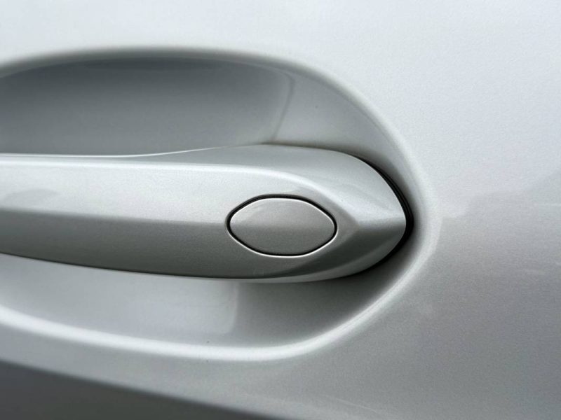 BMW SERIE 1 118d 2L 150ch Advantage Business Pack BVA