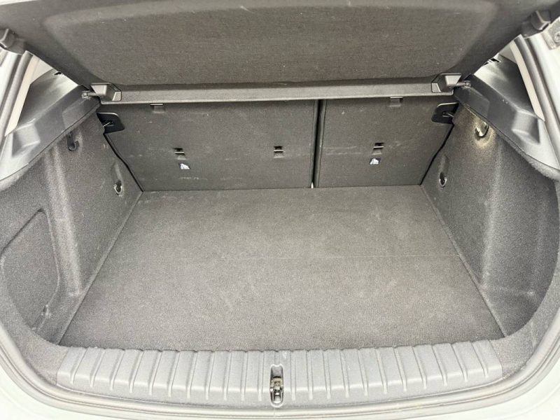 BMW SERIE 1 118d 2L 150ch Advantage Business Pack BVA