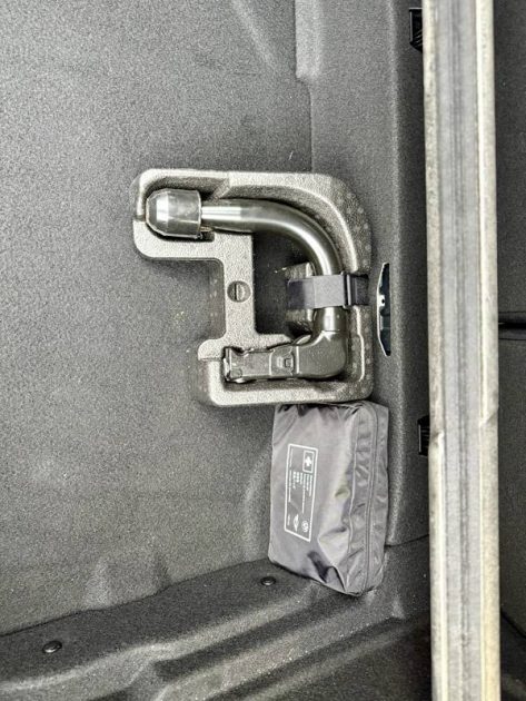 BMW SERIE 1 118d 2L 150ch Advantage Business Pack BVA