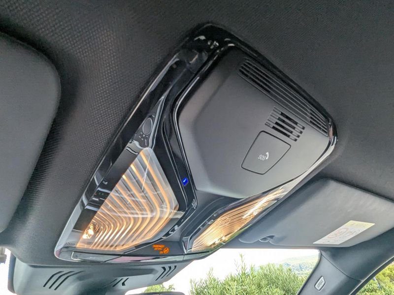 BMW Série 3 330d xDrive Touring M Sport - BVA G21 PHASE 1