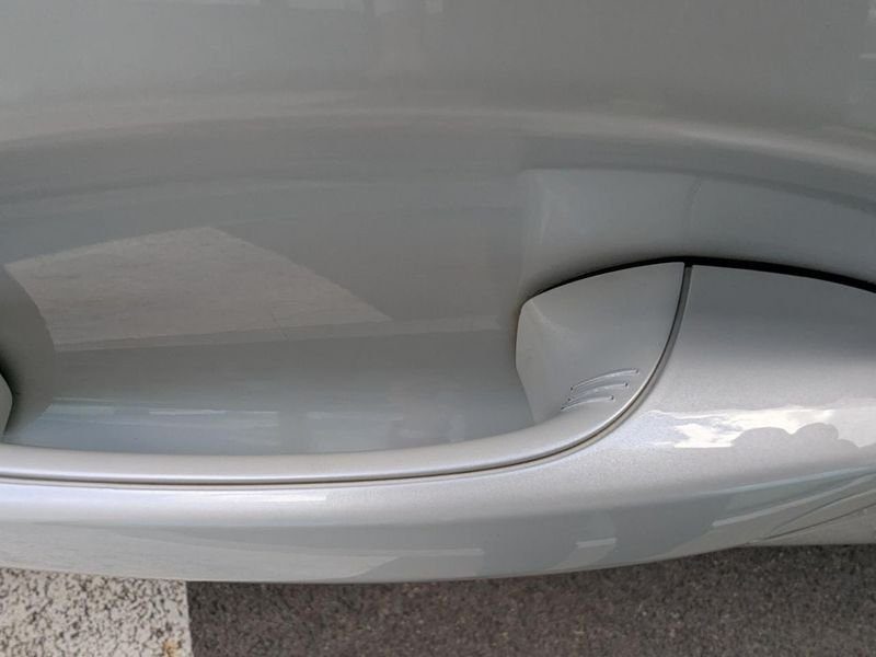 BMW Série 3 330d xDrive Touring M Sport - BVA G21 PHASE 1