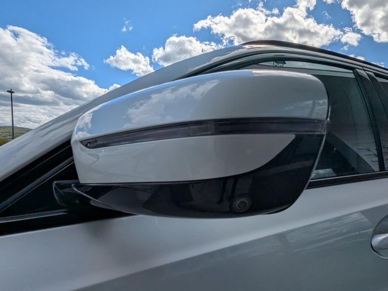 BMW Série 3 330d xDrive Touring M Sport - BVA G21 PHASE 1