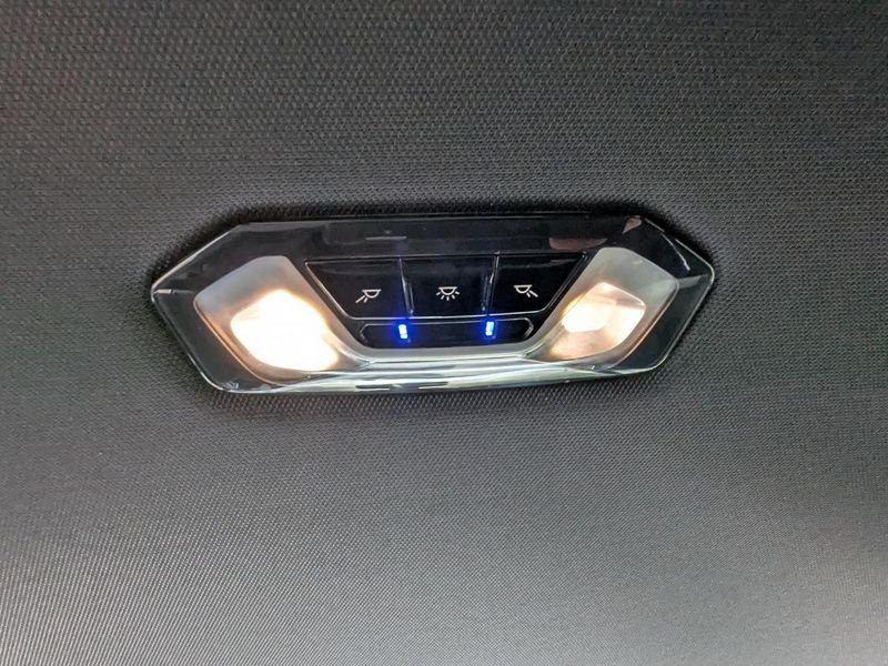 BMW Série 3 330d xDrive Touring M Sport - BVA G21 PHASE 1