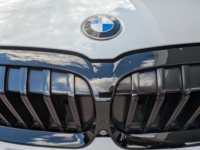 BMW Série 3 330d xDrive Touring M Sport - BVA G21 PHASE 1