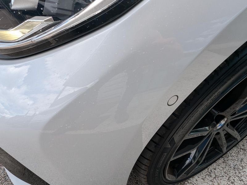 BMW Série 3 330d xDrive Touring M Sport - BVA G21 PHASE 1