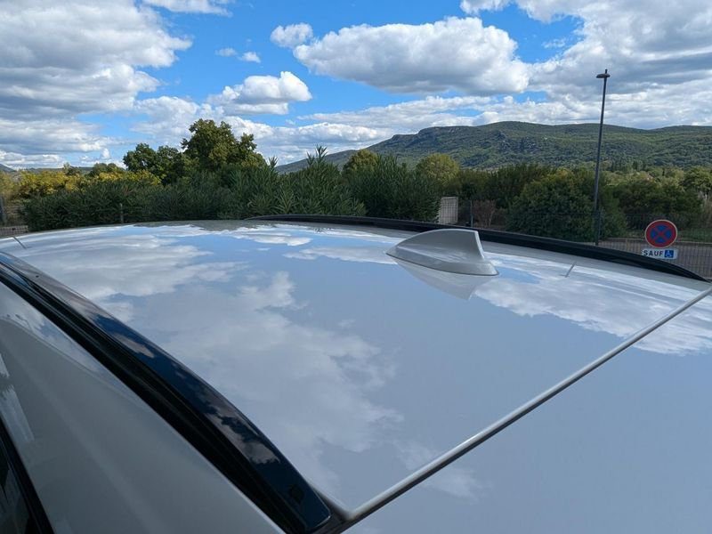 BMW Série 3 330d xDrive Touring M Sport - BVA G21 PHASE 1