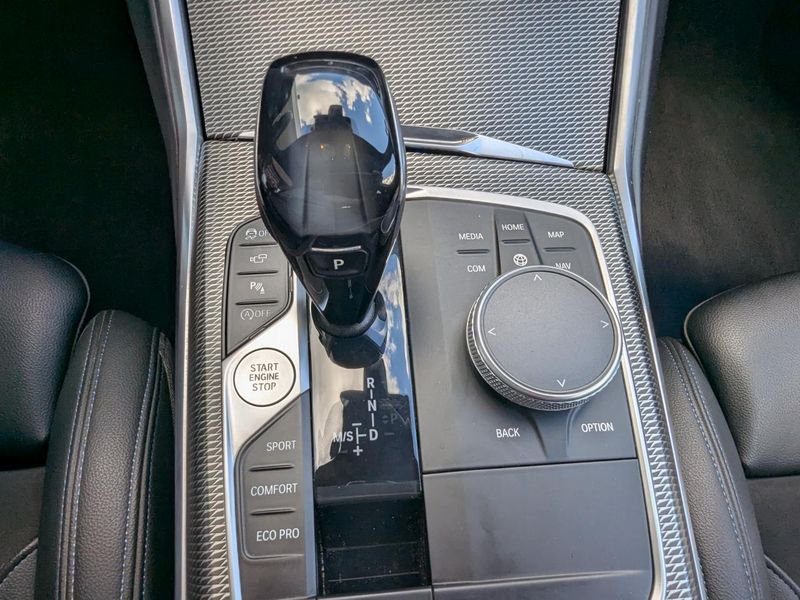 BMW Série 3 330d xDrive Touring M Sport - BVA G21 PHASE 1