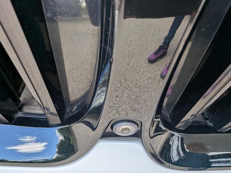 BMW Série 3 330d xDrive Touring M Sport - BVA G21 PHASE 1