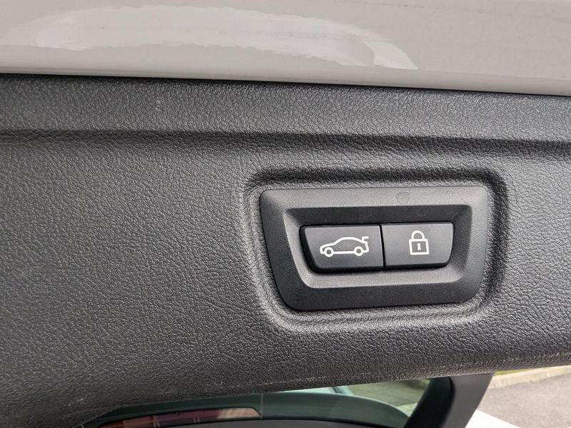 BMW Série 3 330d xDrive Touring M Sport - BVA G21 PHASE 1