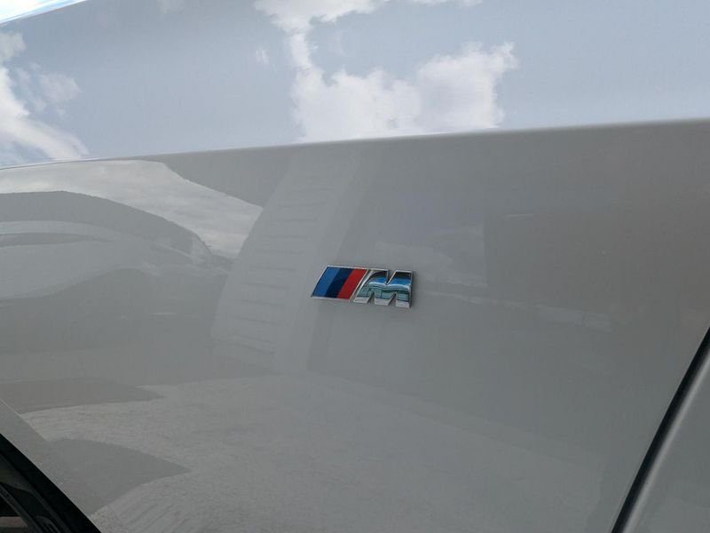 BMW Série 3 330d xDrive Touring M Sport - BVA G21 PHASE 1