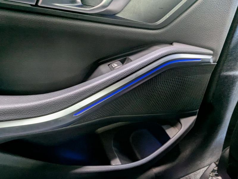 BMW Série 3 330d xDrive Touring M Sport - BVA G21 PHASE 1