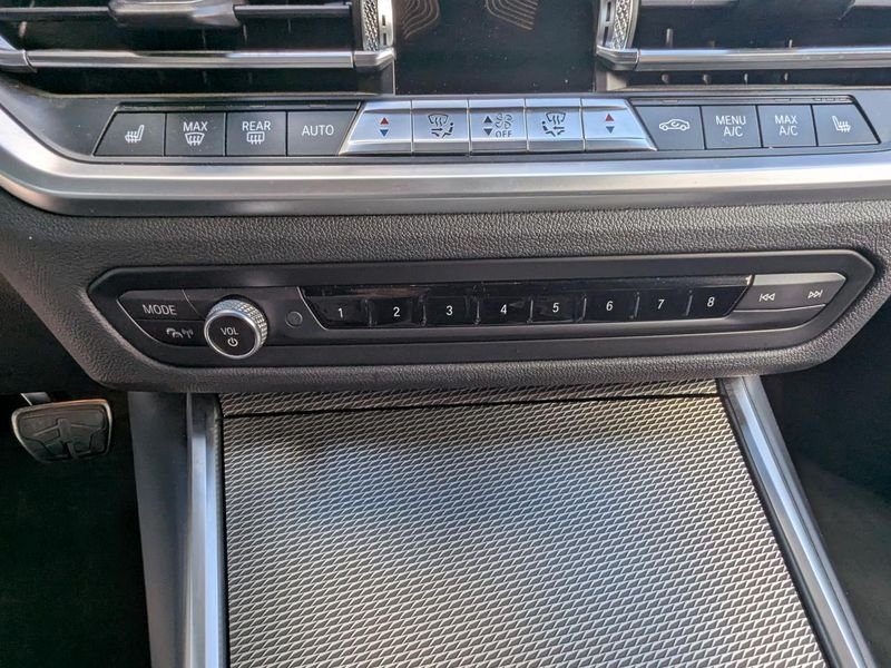 BMW Série 3 330d xDrive Touring M Sport - BVA G21 PHASE 1