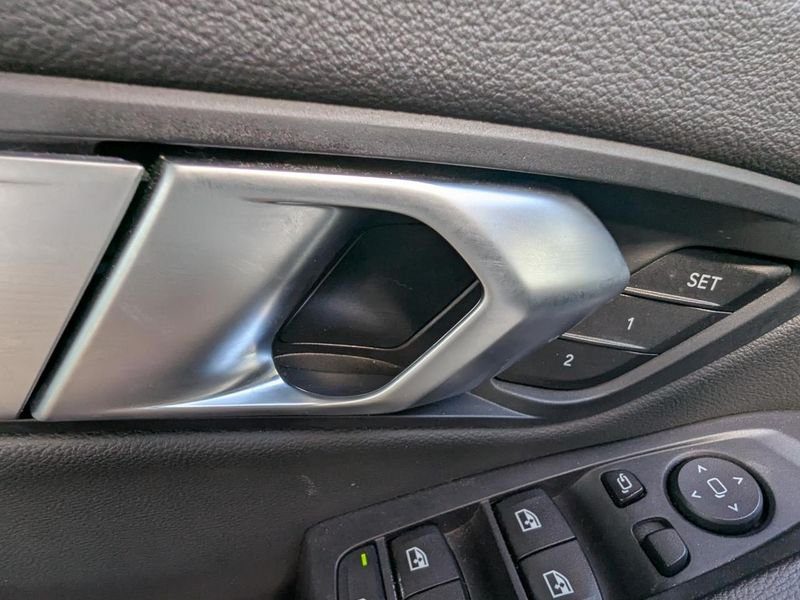 BMW Série 3 330d xDrive Touring M Sport - BVA G21 PHASE 1