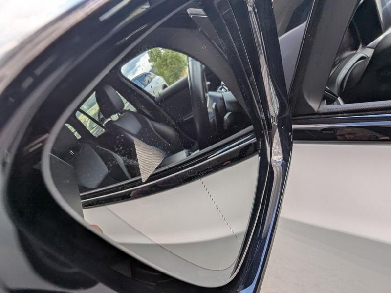 BMW Série 3 330d xDrive Touring M Sport - BVA G21 PHASE 1