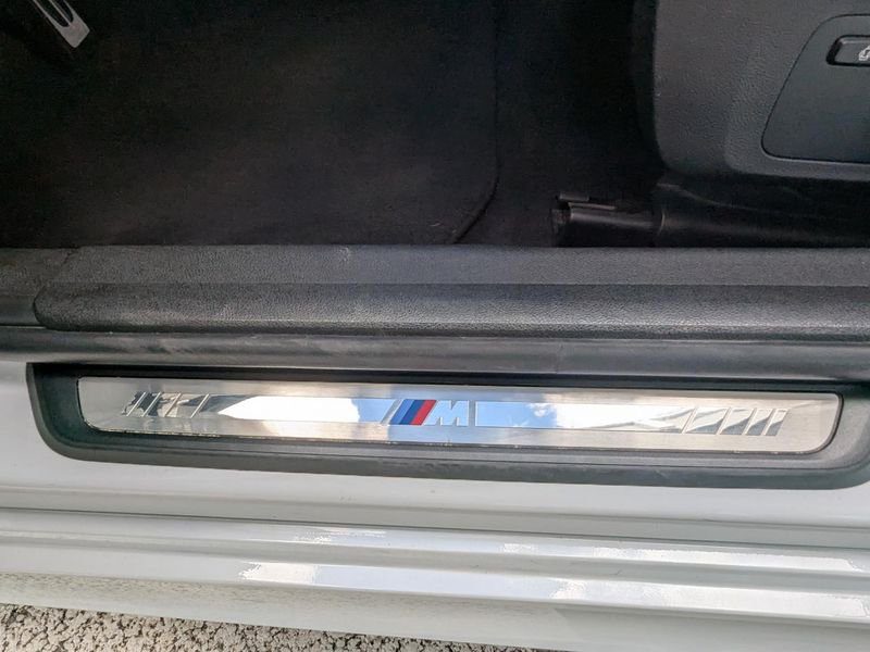 BMW Série 3 330d xDrive Touring M Sport - BVA G21 PHASE 1