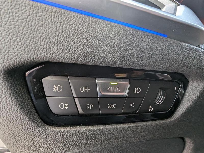 BMW Série 3 330d xDrive Touring M Sport - BVA G21 PHASE 1