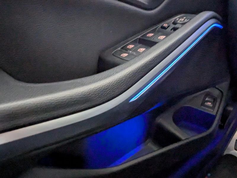 BMW Série 3 330d xDrive Touring M Sport - BVA G21 PHASE 1