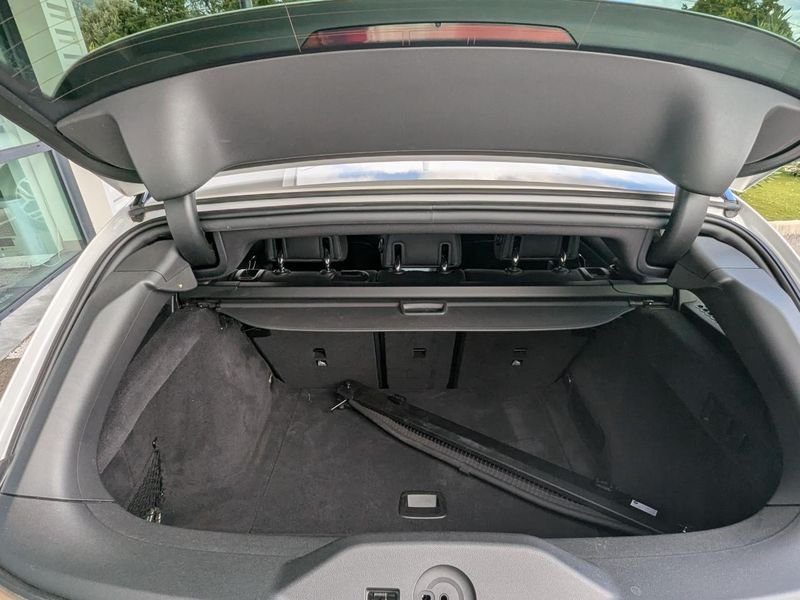 BMW Série 3 330d xDrive Touring M Sport - BVA G21 PHASE 1