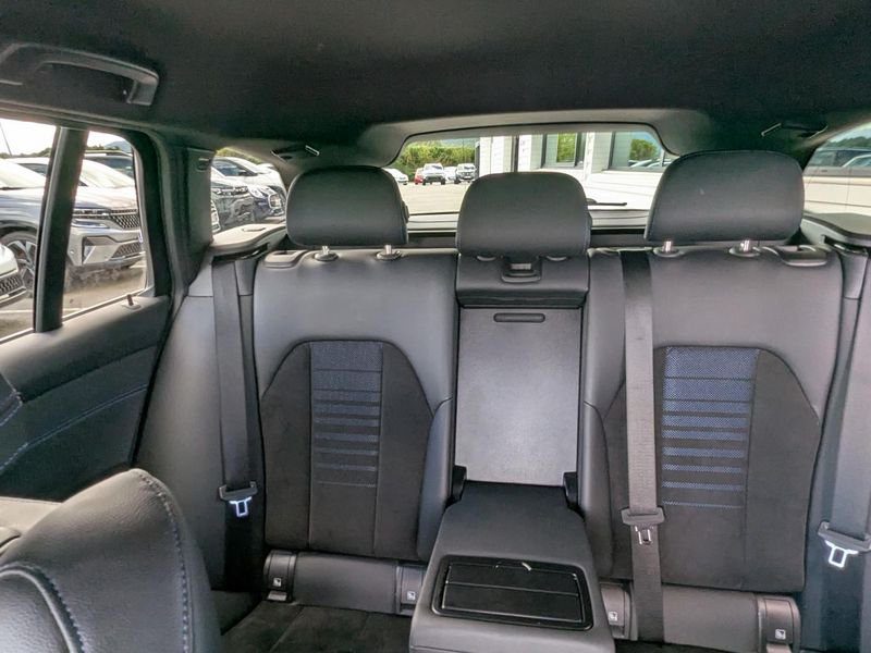 BMW Série 3 330d xDrive Touring M Sport - BVA G21 PHASE 1