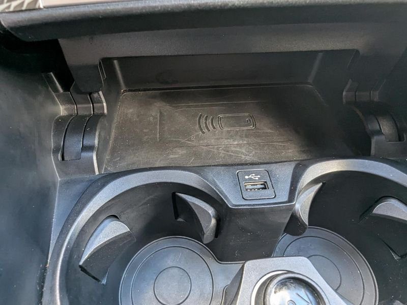 BMW Série 3 330d xDrive Touring M Sport - BVA G21 PHASE 1