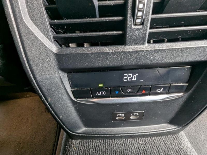 BMW Série 3 330d xDrive Touring M Sport - BVA G21 PHASE 1