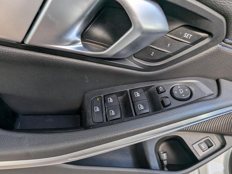 BMW Série 3 330d xDrive Touring M Sport - BVA G21 PHASE 1