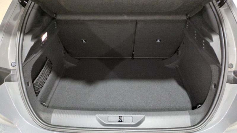 Peugeot 308 Bluehdi 130ch s&s eat8 allure + adml + navi