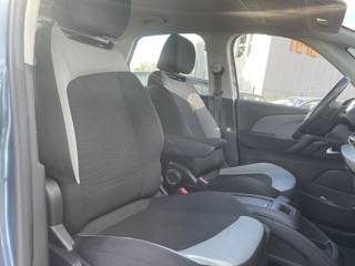 CITROEN C4 PICASSO e-HDi 115ch EAT6 / Full Entretien - Radar de Recul