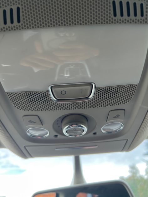 AUDI Q5 3.2 FSI V6 24V Quattro S Tronic7 270 cv Boîte auto 2012