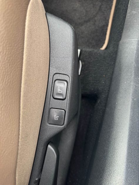 CITROEN DS4 1.6 HDi S&S FAP 112 cv 