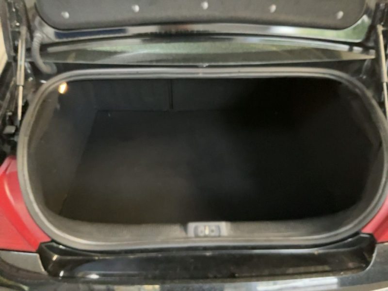 PEUGEOT 407 NAVTEQ 1.6 HDI 110 Cv 1ERE MAIN / 56 200 Kms ECRAN GPS - GARANTIE 1 AN