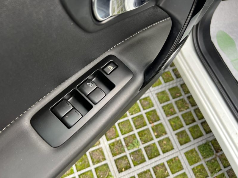 NISSAN QASHQAI PHASE 2 1.6 DCI 130 Cv 1ERE MAIN / CAMERA 360 TOIT PANORAMIQUE GPS - GARANTIE 1 AN