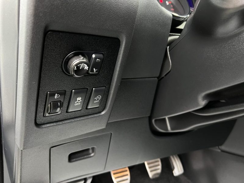 NISSAN QASHQAI PHASE 2 1.6 DCI 130 Cv 1ERE MAIN / CAMERA 360 TOIT PANORAMIQUE GPS - GARANTIE 1 AN