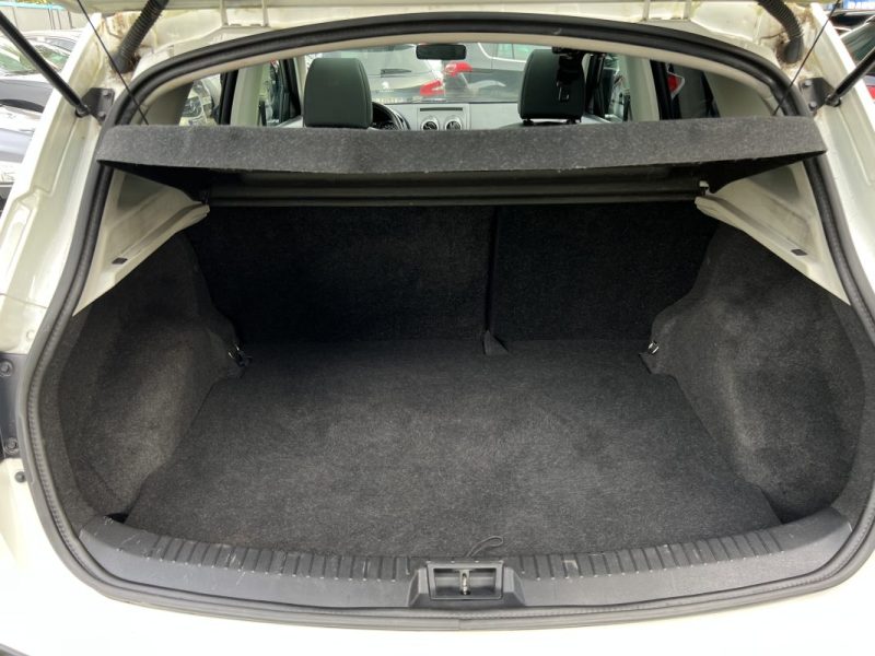 NISSAN QASHQAI PHASE 2 1.6 DCI 130 Cv 1ERE MAIN / CAMERA 360 TOIT PANORAMIQUE GPS - GARANTIE 1 AN