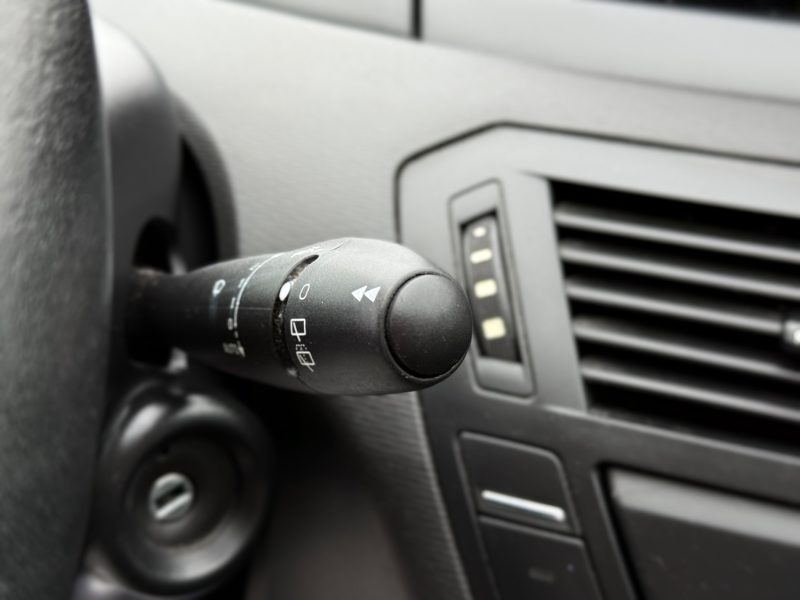 CITROEN GRAND C4 PICASSO 1.6 HDI 110 CH  MILLENIUM / 7 Places / Radar AR / Régulateur / Garantie 6 M