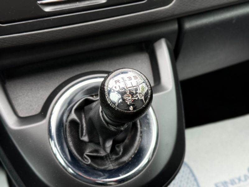 CITROEN GRAND C4 PICASSO 1.6 HDI 110 CH  MILLENIUM / 7 Places / Radar AR / Régulateur / Garantie 6 M