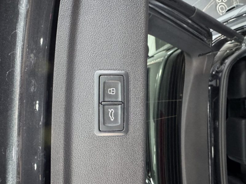 AUDI RS3 Sportback quattro 400cv  