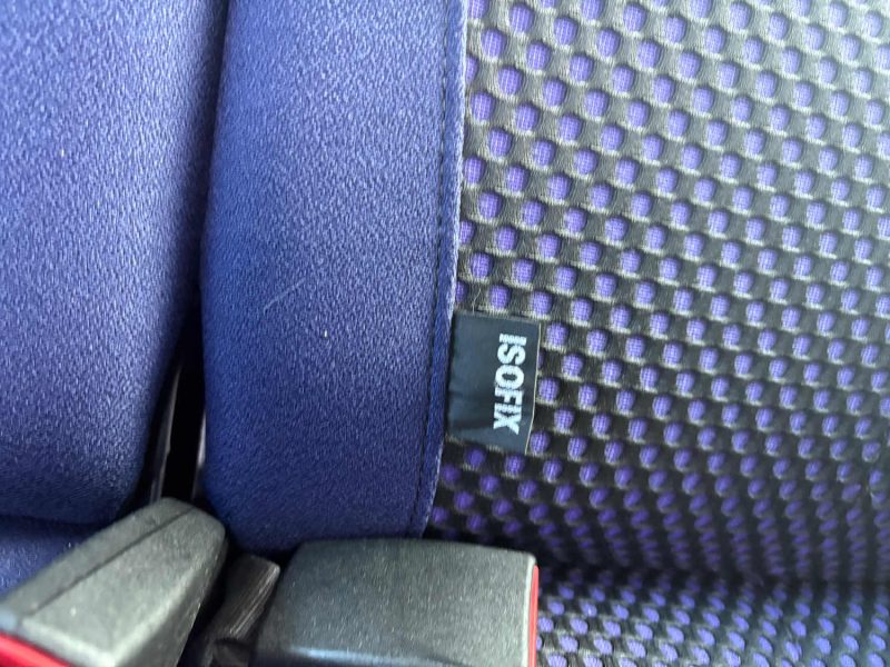 CITROEN DS3 1.6 BlueHDi  120ch Sport Chic Distribution, neuf garantie 12 mois