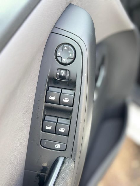 CITROËN C4 Picasso II 1.6 BlueHDi 120 