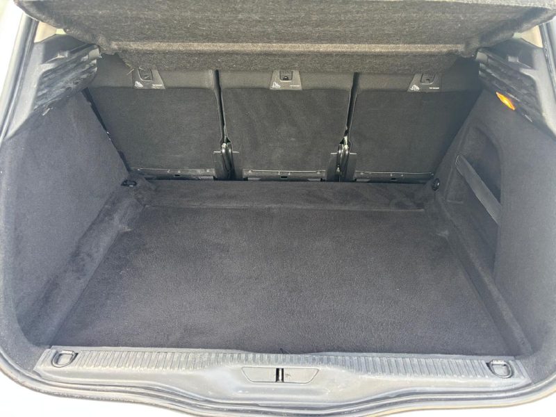 CITROËN C4 Picasso II 1.6 BlueHDi 120 