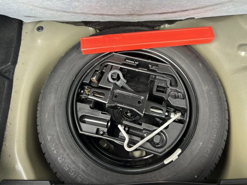 PEUGEOT 208 PHASE 2 LIKE 1.2 68 Cv 1ERE MAIN / 5 PORTES CLIMATISATION CRIT AIR 1 - GARANTIE 1 AN