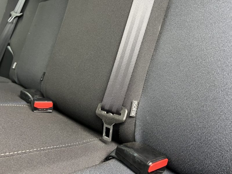 PEUGEOT 208 PHASE 2 LIKE 1.2 68 Cv 1ERE MAIN / 5 PORTES CLIMATISATION CRIT AIR 1 - GARANTIE 1 AN