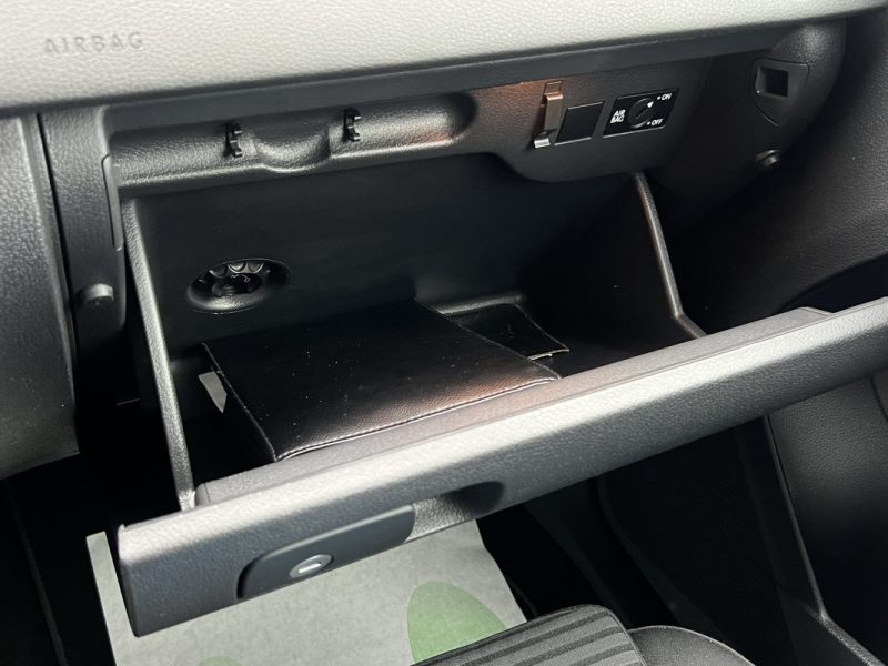 VOLKSWAGEN TIGUAN II 2.0 TDI 140 Cv 1ERE MAIN / 51 100 Kms ATTELAGE CRIT AIR 2 - GARANTIE 1 AN