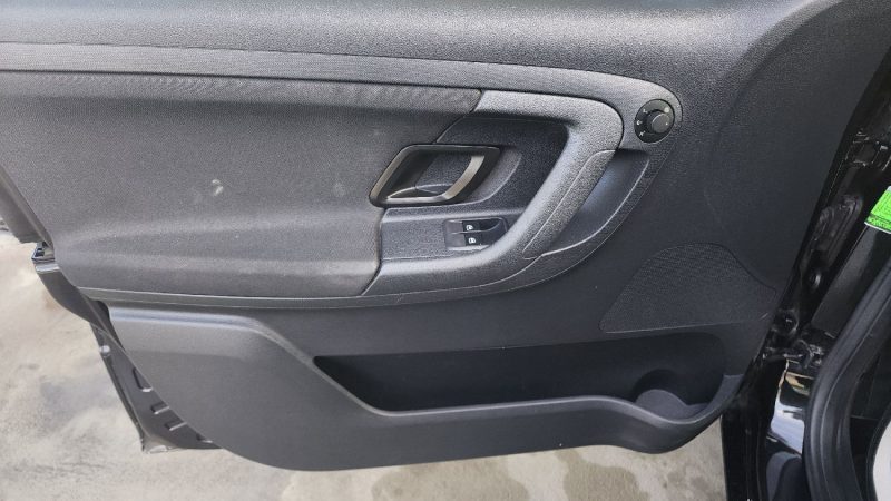 SKODA FABIA II 1.6 TDI ACTIVE 2010