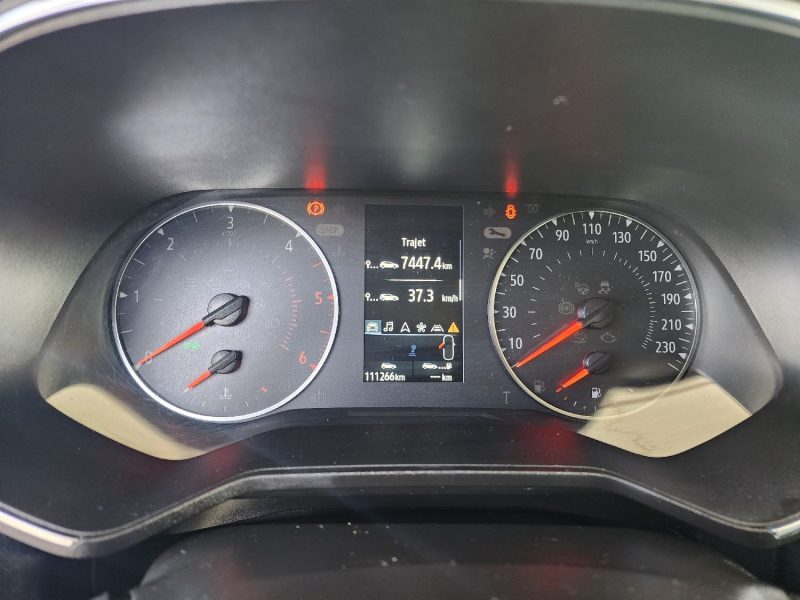 RENAULT CLIO 1.5 Blue dCi 85ch Business 2020