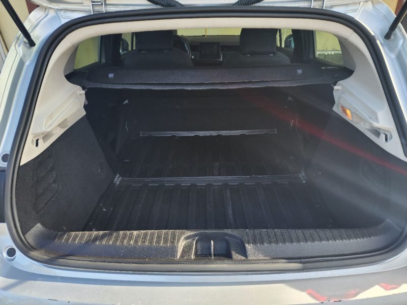 RENAULT CLIO 1.5 Blue dCi 85ch Business 2020